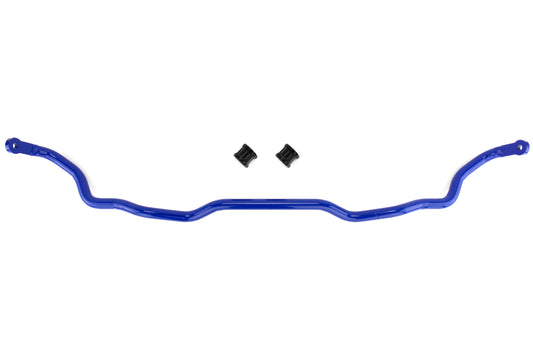 CUS6A5 311 A26 Cusco 26mm Front Sway Bar - 2015+ WRX,