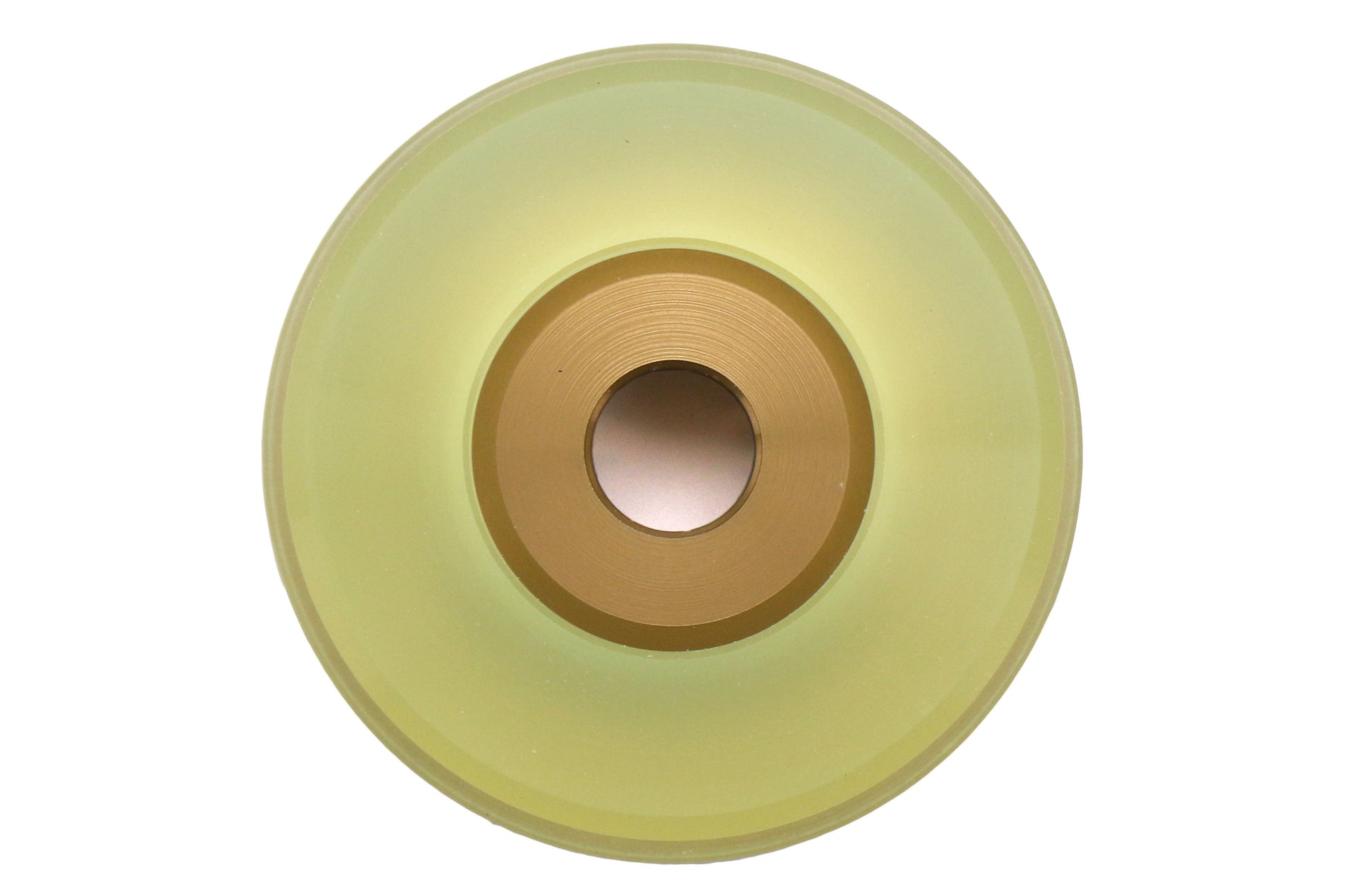 BEAS76024MTD-RB Beatrush Rear Differential Mount Bushings - 2015-2020 WRX / STI,