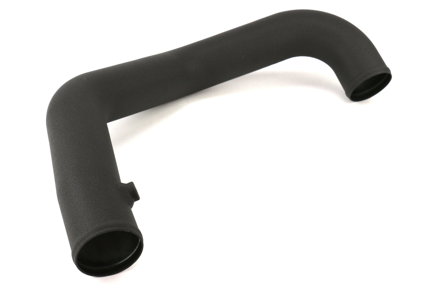 COB716500-H Cobb Hot Pipe Kit - 2015-2017 STI,