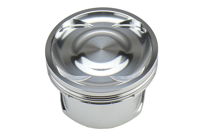 CRLSC7420 CP Piston Set 99.5mm Bore 8.2:1 CR,