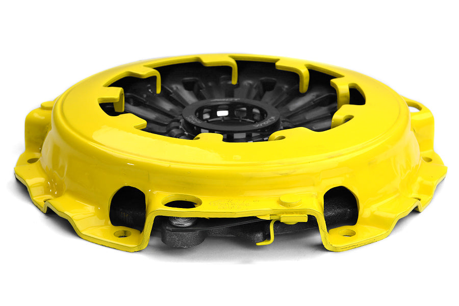 ACTSB8-HDG6 ACT 6 Puck Clutch Kit (Lightweight FW) - 2013+ FT86,