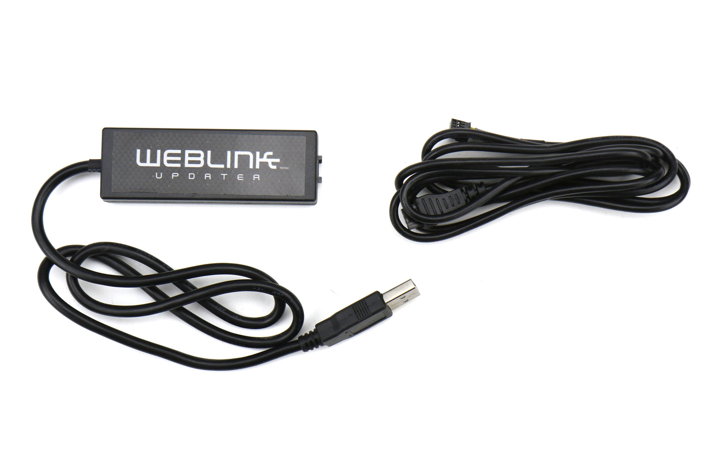 ADLADS-USB ADS iDatalink ADS USB Weblink Updater Interface - Universal,