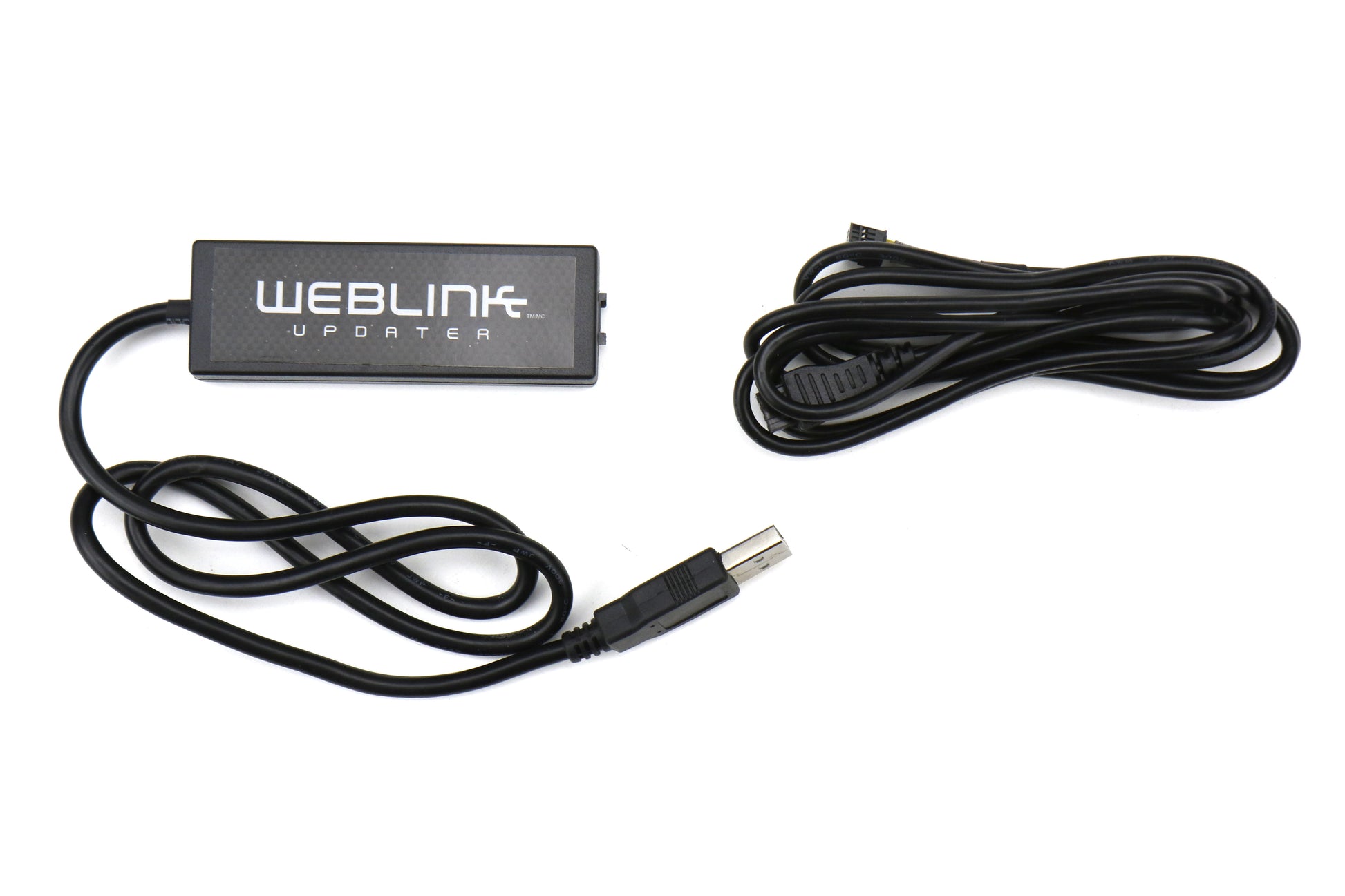 ADLADS-USB ADS iDatalink ADS USB Weblink Updater Interface - Universal,