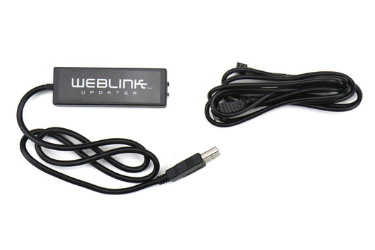 ADLADS-USB ADS iDatalink ADS USB Weblink Updater Interface - Universal,