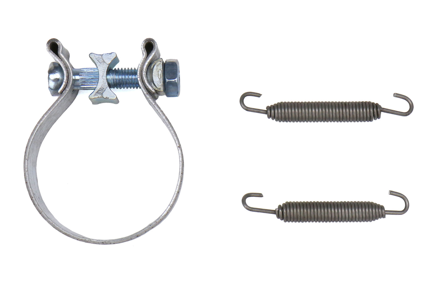 BUDBC03-SP2EXFT86 Buddy Club Spec II Exhaust - 2013+ FT86-simple,