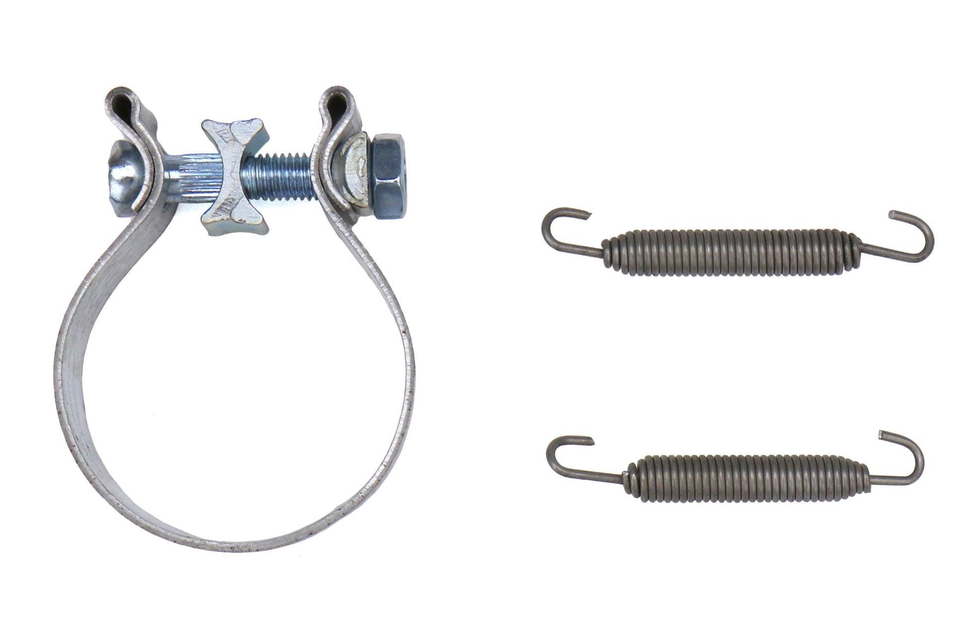 BUDBC03-SP2EXFT86 Buddy Club Spec II Exhaust - 2013+ FT86-simple,