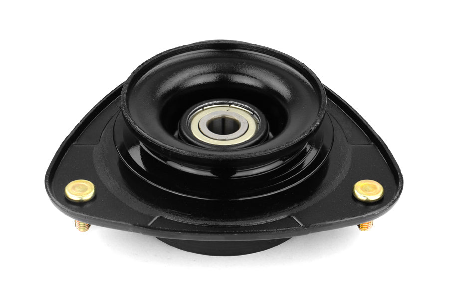 WHIKCA409 Whiteline Strut Mount Offset Assembly - 2015-2020 WRX / STI,