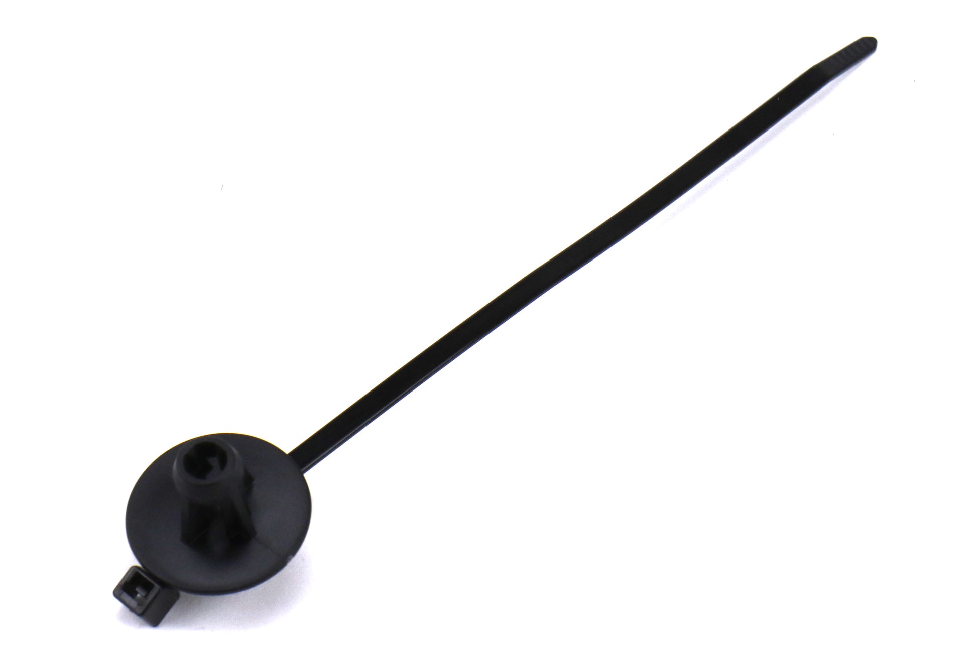 BIL35-300083 Bilstein B8 Performance Strut - 2015+ WRX / 2015+ STI (Front Right),