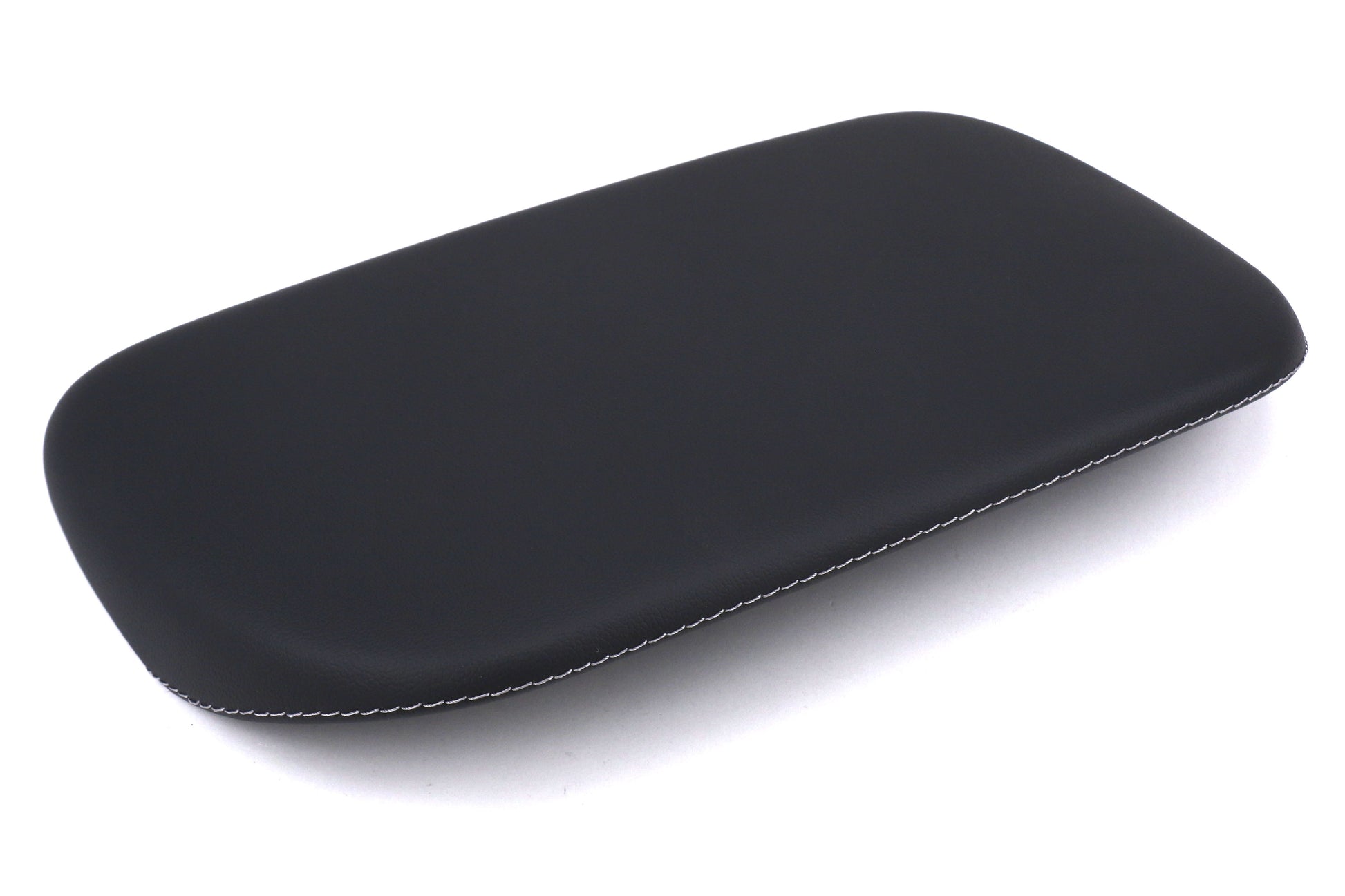 SUB66067SG010 Subaru Upper Display Panel Cover - Subaru WRX / STI 2015 - 2020 | 66067SG010,