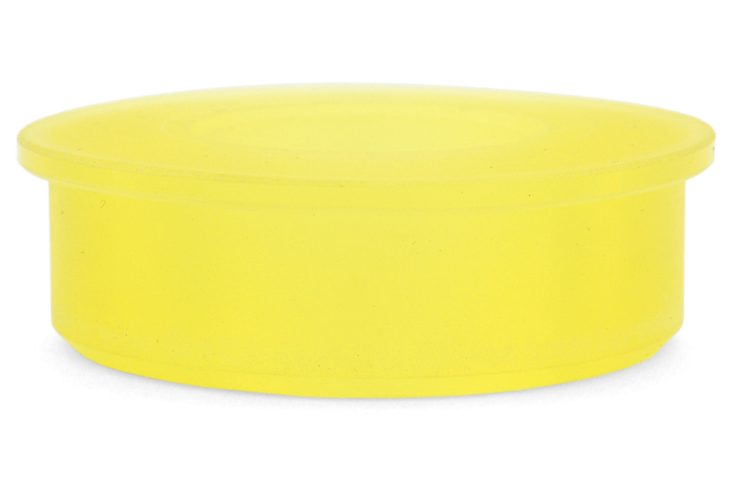 BEAS76024MTD-RB Beatrush Rear Differential Mount Bushings - 2015-2020 WRX / STI,