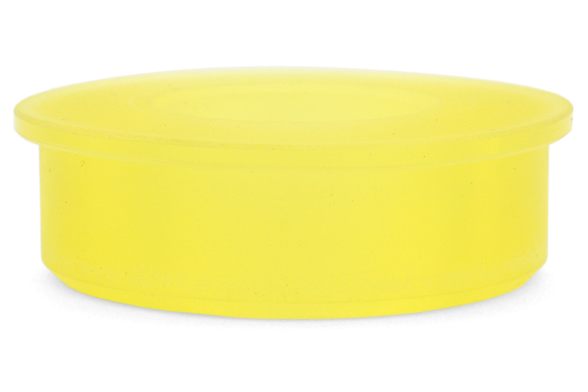 BEAS76024MTD-RB Beatrush Rear Differential Mount Bushings - 2015-2020 WRX / STI,