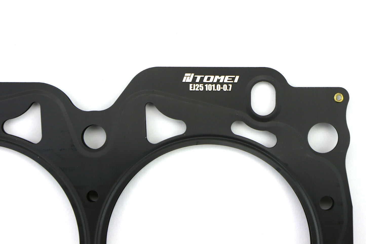 TOMTA4070-SB02A Tomei Head Gasket 101.0mm 0.7mm,