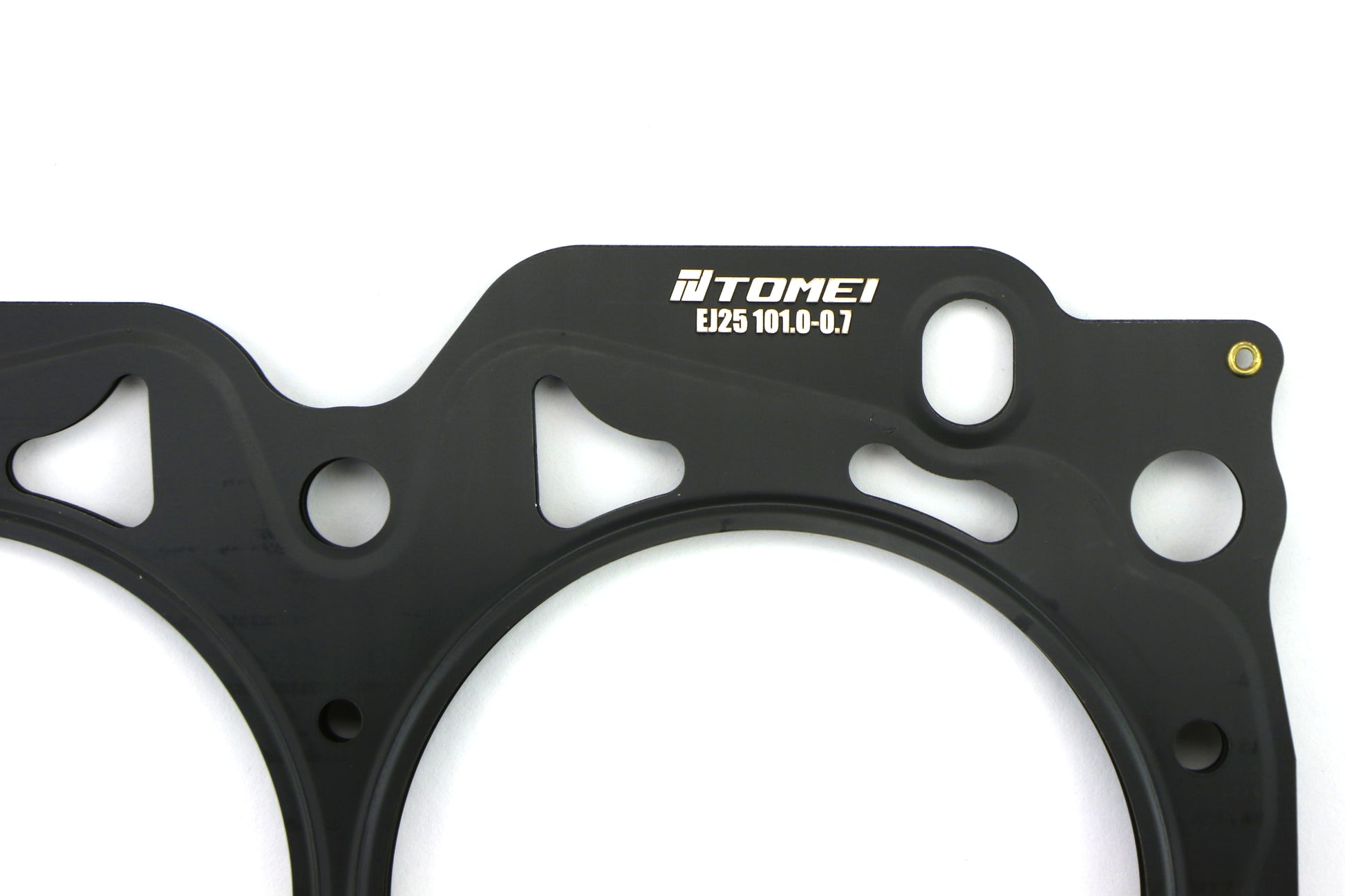 TOMTA4070-SB02A Tomei Head Gasket 101.0mm 0.7mm,