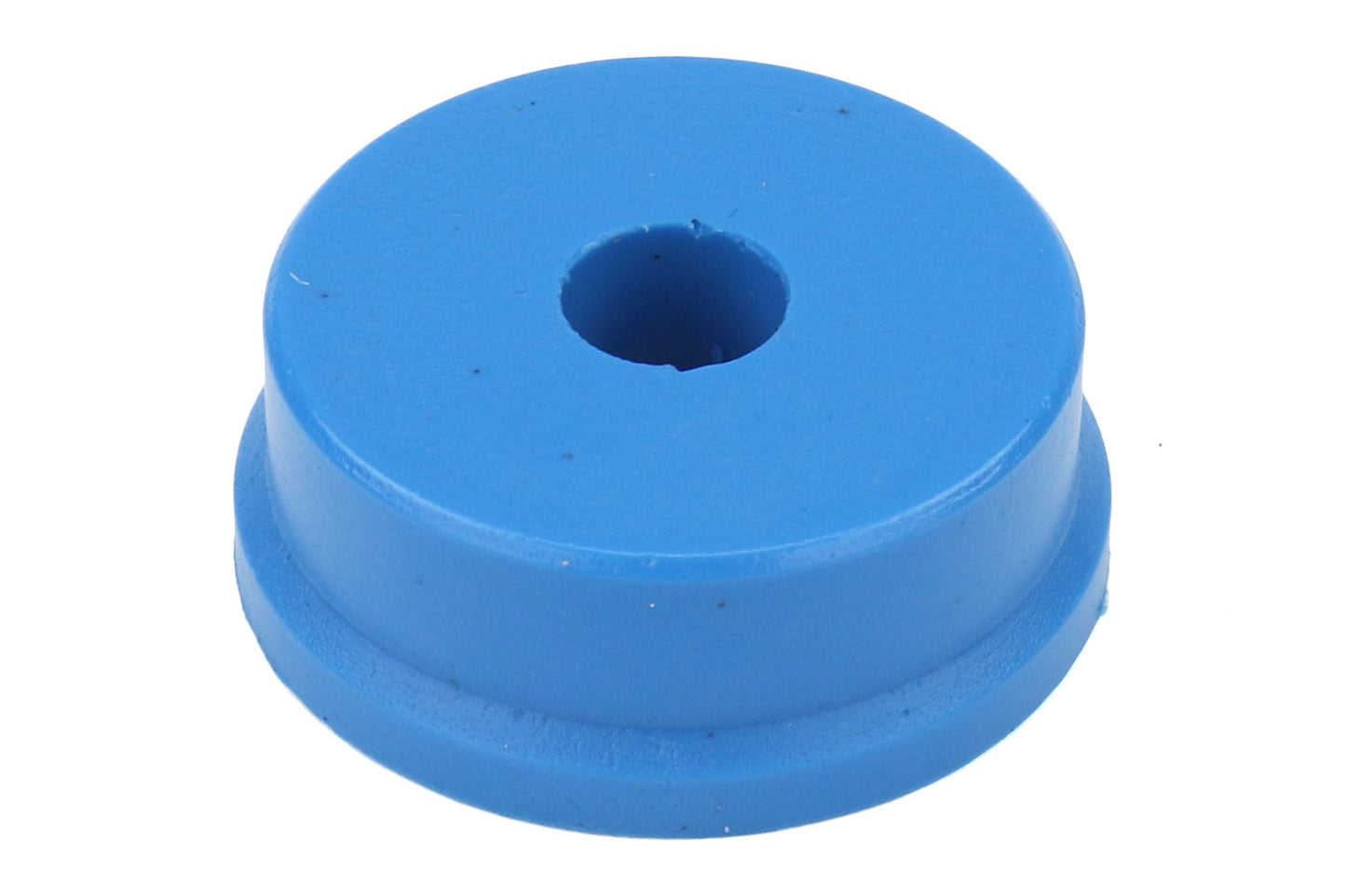 TQSTS-SS-010C Torque Solution Short Throw Shifter and Bushing Combo - Subaru WRX 2002-2007 / Legacy 2000-2004,