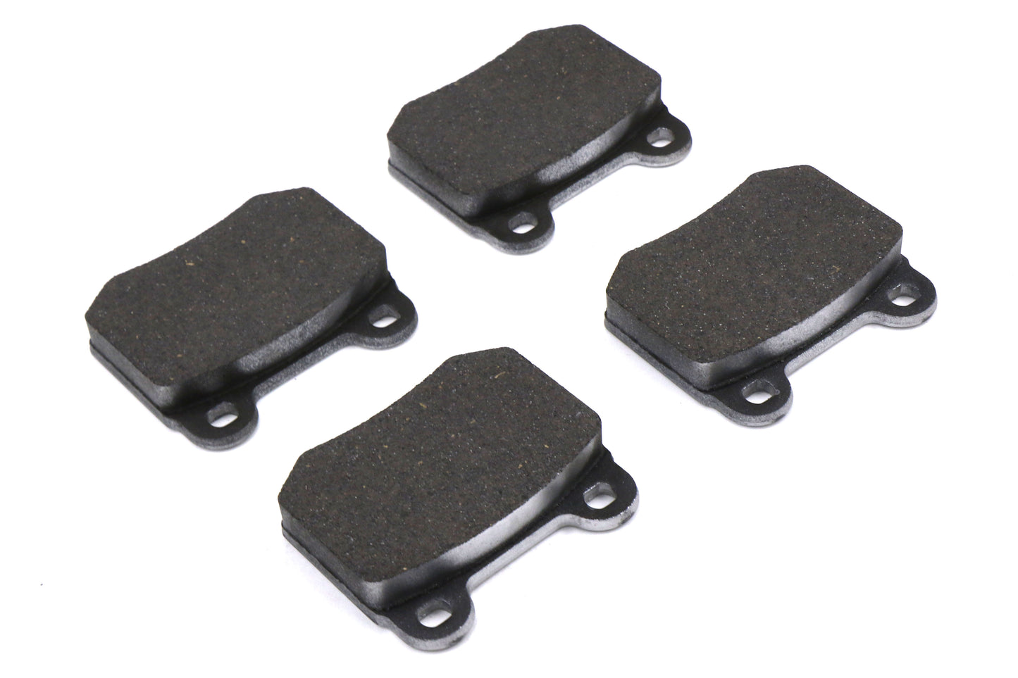 CATCT961-XP8 Carbotech XP8 Rear Brake Pads - 2015+ STI,
