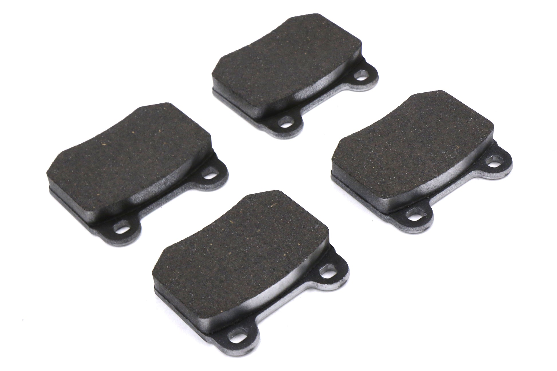 CATCT961-XP8 Carbotech XP8 Rear Brake Pads - 2015+ STI,