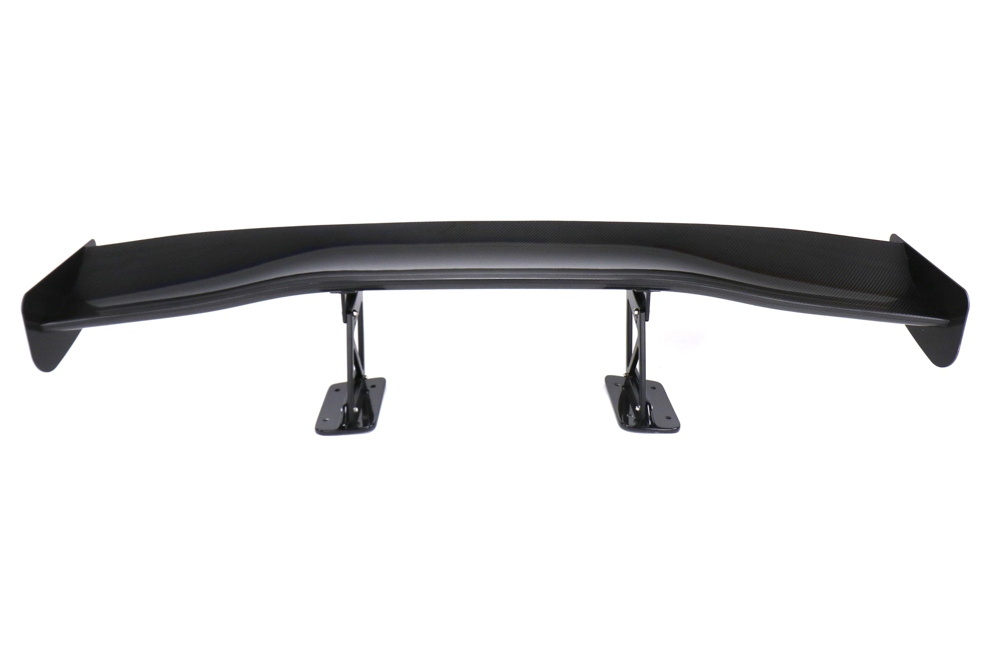 APPAS-106768 APR Performance GTC-300 67inch Adjustable Wing Spoiler - 2015+ WRX / 2015+ STI,