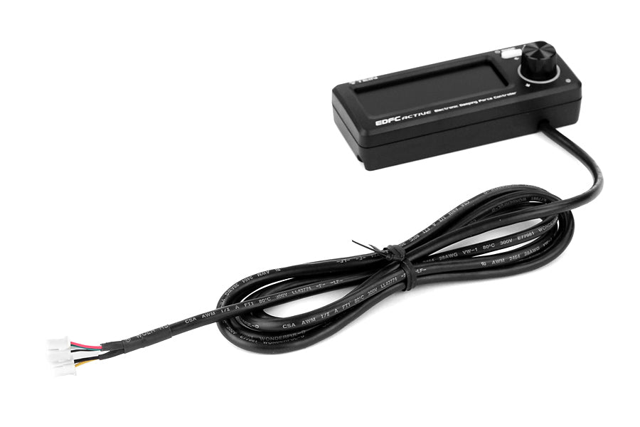 TEIEDK04-P8021 Tein EDFC Active Controller Kit,