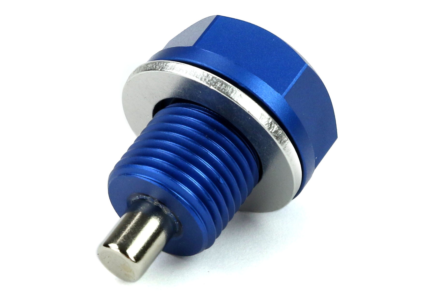 CUS00B 001 ND03 Cusco Oil Drain Plug M16x1.5 - 2015-2018 WRX / 2013+ FR-S / BRZ / 86,