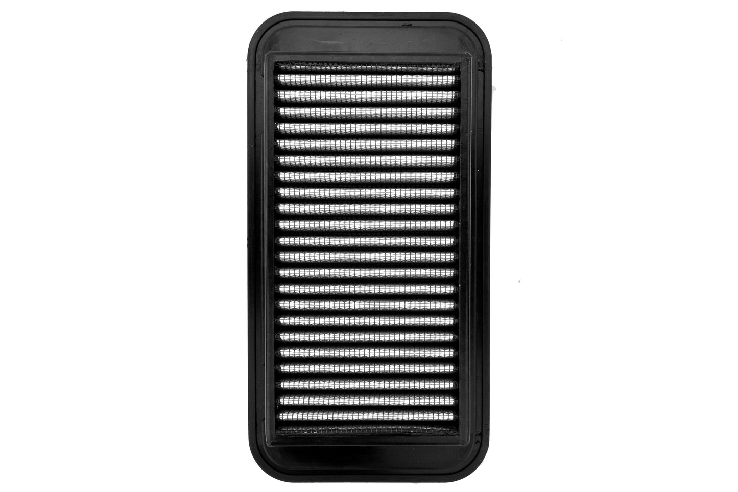 AFE31-10094-1 aFe Power OER Air Filter ProDry S - 2013-2017* FR-S / BRZ / 86,