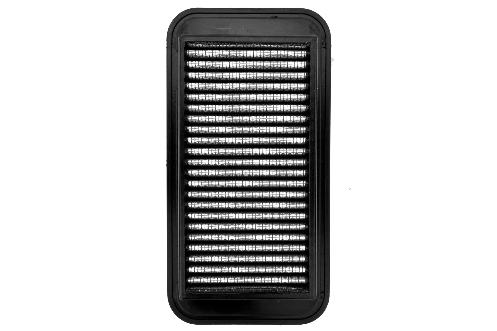 AFE31-10094-1 aFe Power OER Air Filter ProDry S - 2013-2017* FR-S / BRZ / 86,