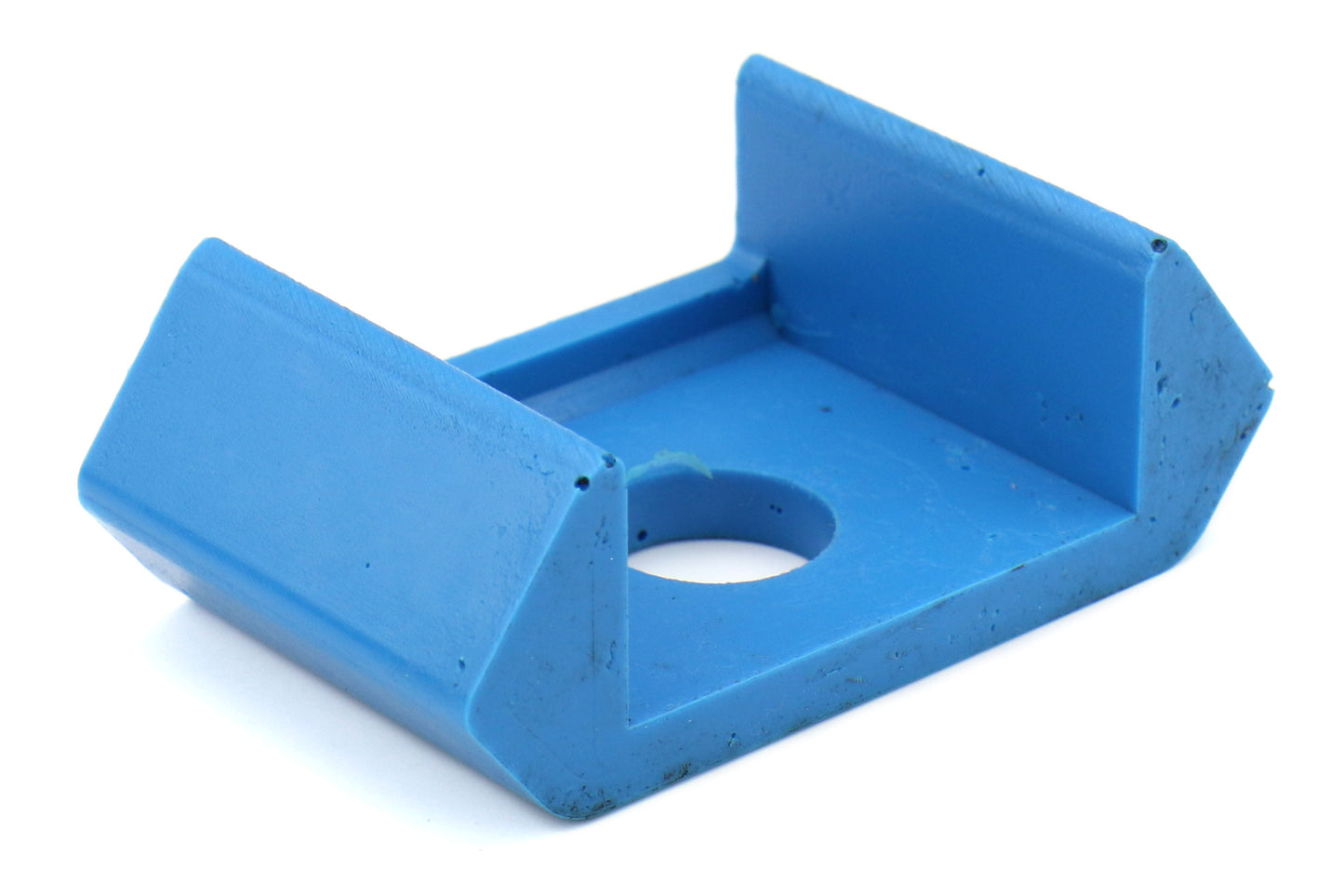 TQSTS-FRS-004B Torque Solutions Transmission Mount Bushing Insert (Race) - 2013+ FT86,