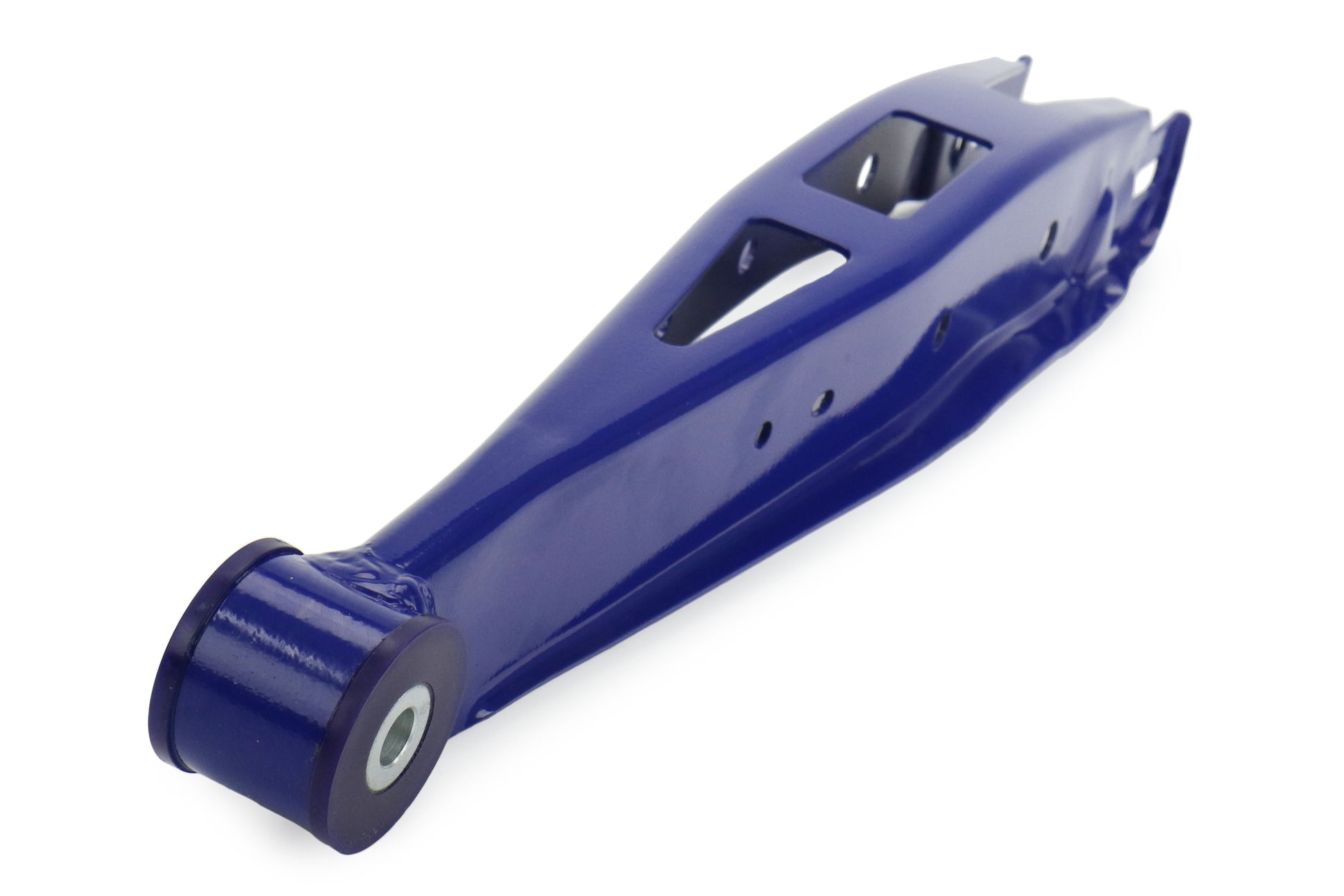 SPPTRC0015 Super Pro Rear Control Arm Kit Subaru Models - 2013+ FT86,