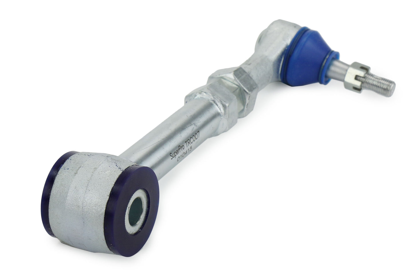 SPPTRC0015 Super Pro Rear Control Arm Kit Subaru Models - 2013+ FT86,