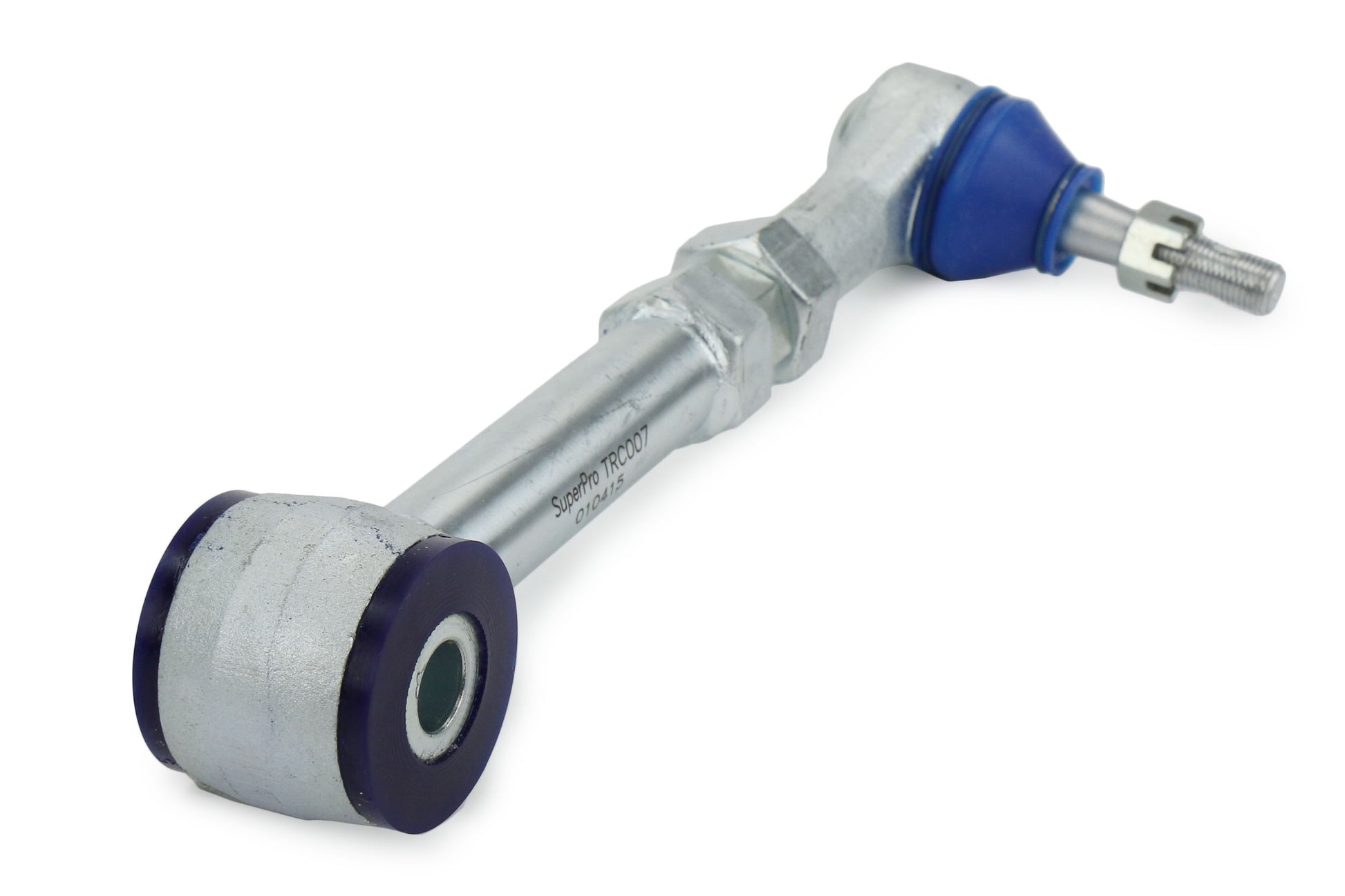 SPPTRC0015 Super Pro Rear Control Arm Kit Subaru Models - 2013+ FT86,