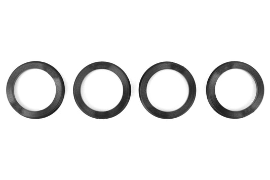 ENKAHR725615P 72.6mm ID 56.1mm hubcentric rings for Enkei wheels,