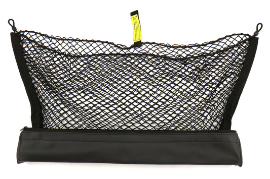 SUBF551SVA000 Subaru OEM Trunk Net - 2015+ WRX / 2015+ STI,