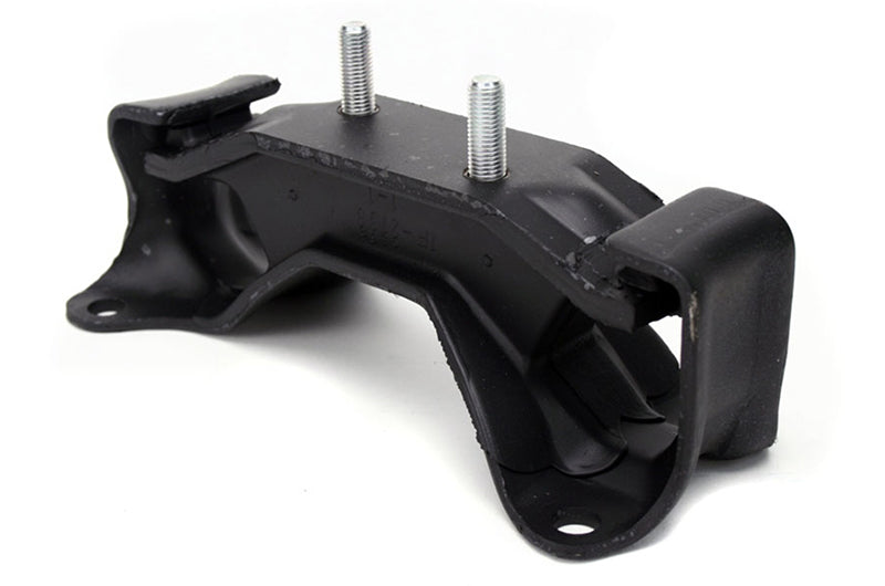 STID1010FE000 Subaru STI Transmission Mount - 2015-2020 Subaru STI,