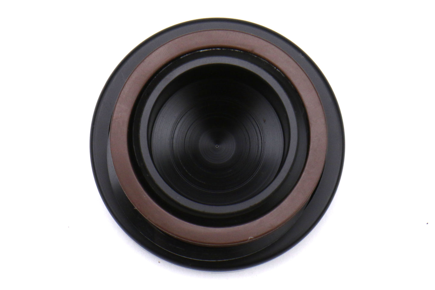 COB800515 COBB Tuning Delrin Oil Cap - Subaru Models (inc 2002+ WRX / 2004+ STI),