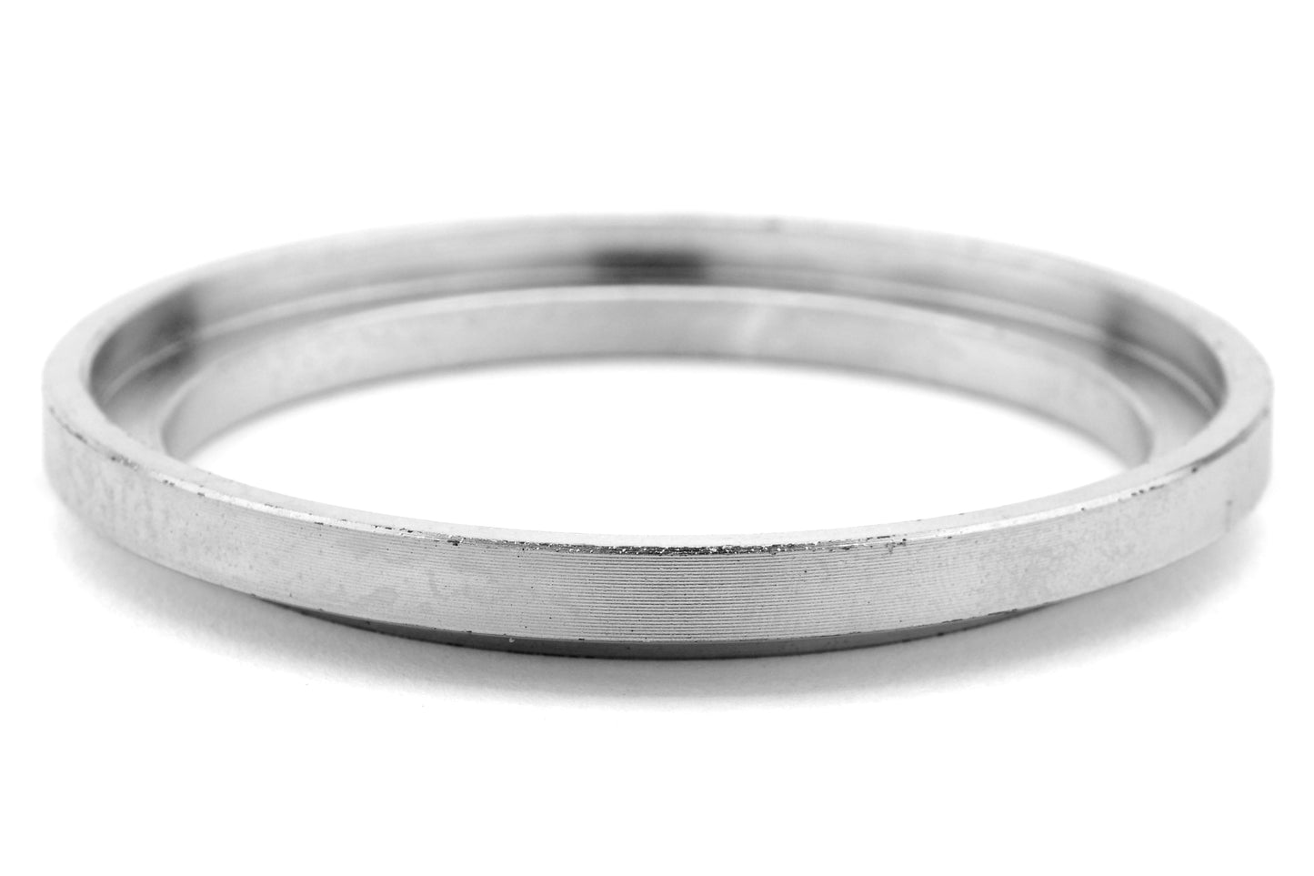 CUS965 928 A Cusco Rear Differential Carrier (Strengthened Collar) - 2013+ FT86,