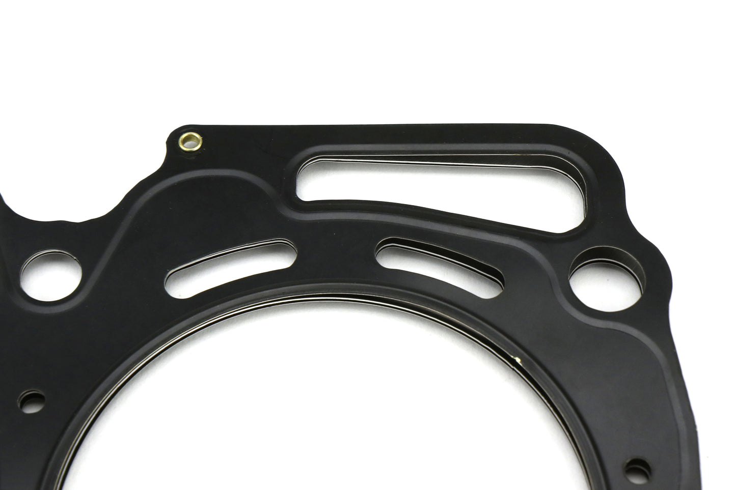 COMC4264-040 Cometic Head Gasket MLS 100MM .040 - Subaru EJ25 Turbo Models (inc. 2004-2007 STI / 2006-2014 WRX),