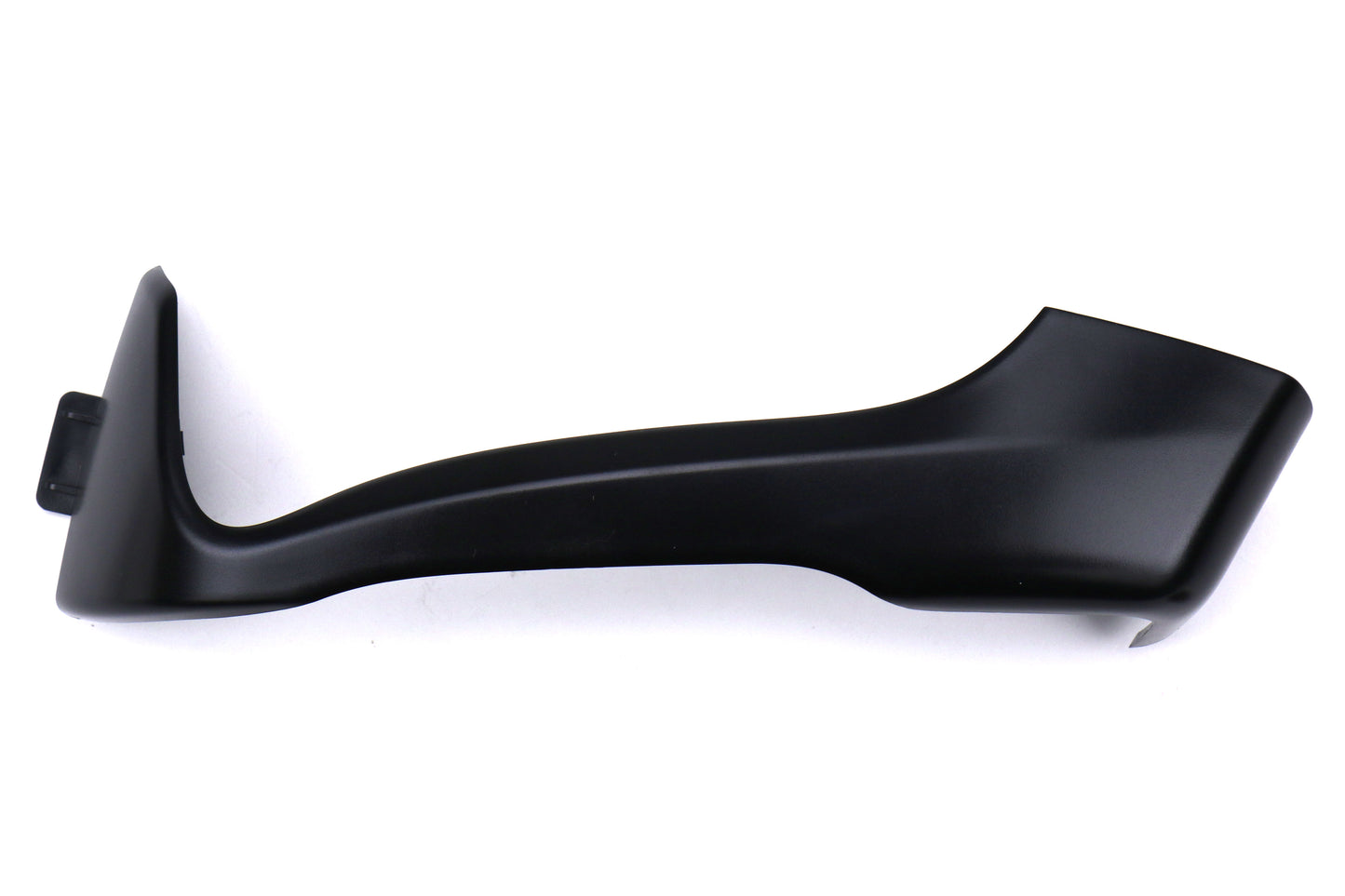 Toyota OEM Passenger Interior Door Handle - 2013-2016 Scion FR-S