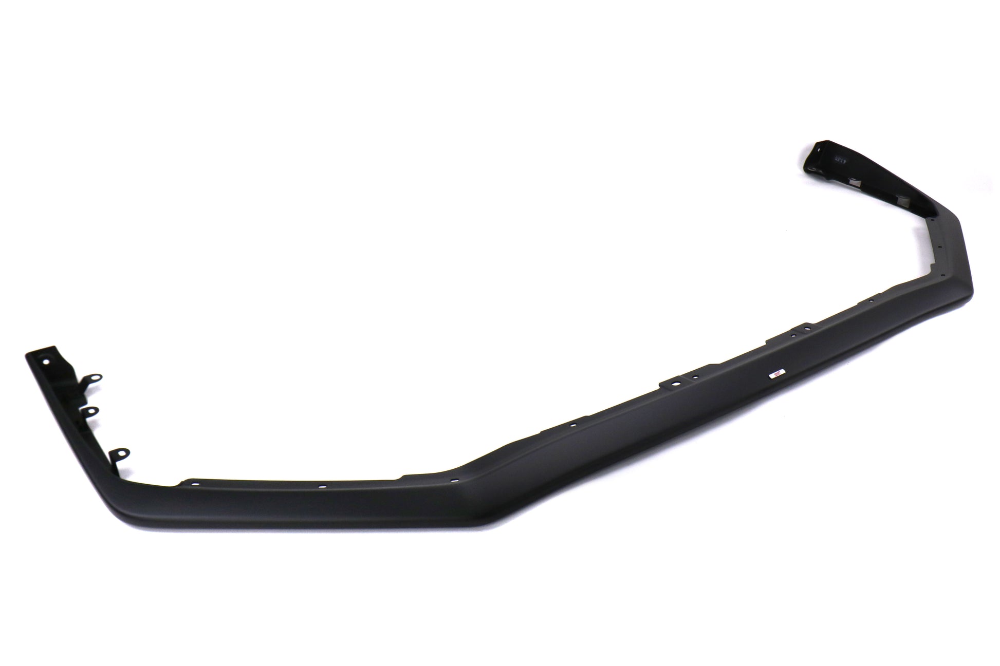 STIE2410VA000 15-17 Subaru WRX & ST OEM STI Front Lip,