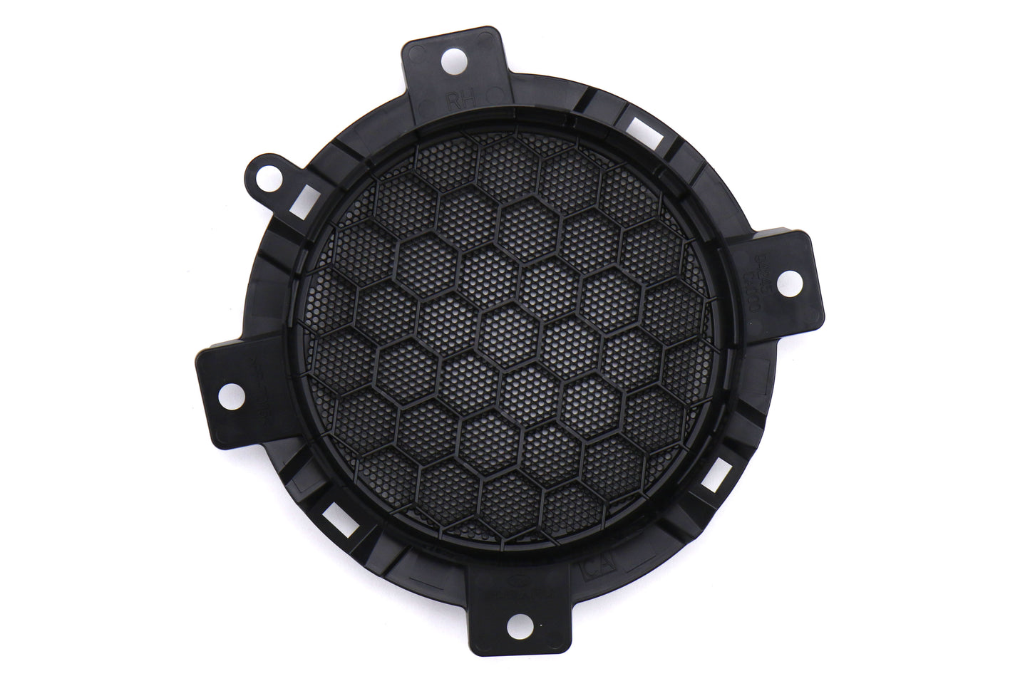 Subaru OEM GRILLE-SPEAKER FRONT DOOR,RIGHT - 2015-2020 Subaru BRZ