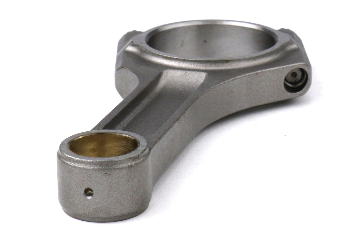 BRIBC6616 BC I Beam Extreme Connecting Rods - 2013+ FT86,