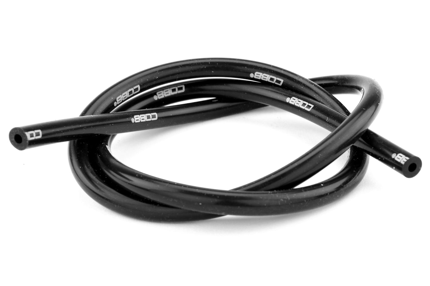 COB715750 Cobb 3 Port Boost Control Solenoid (BCS) - 2015+ STI,