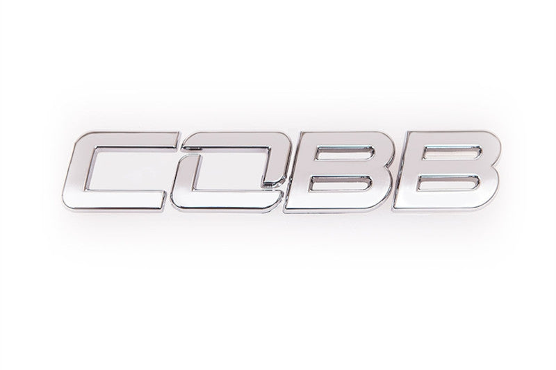 COBSUB004NG2S1FF COBB Subaru NexGen Stage 2 + Flex Fuel Power Package 15-18 STI,