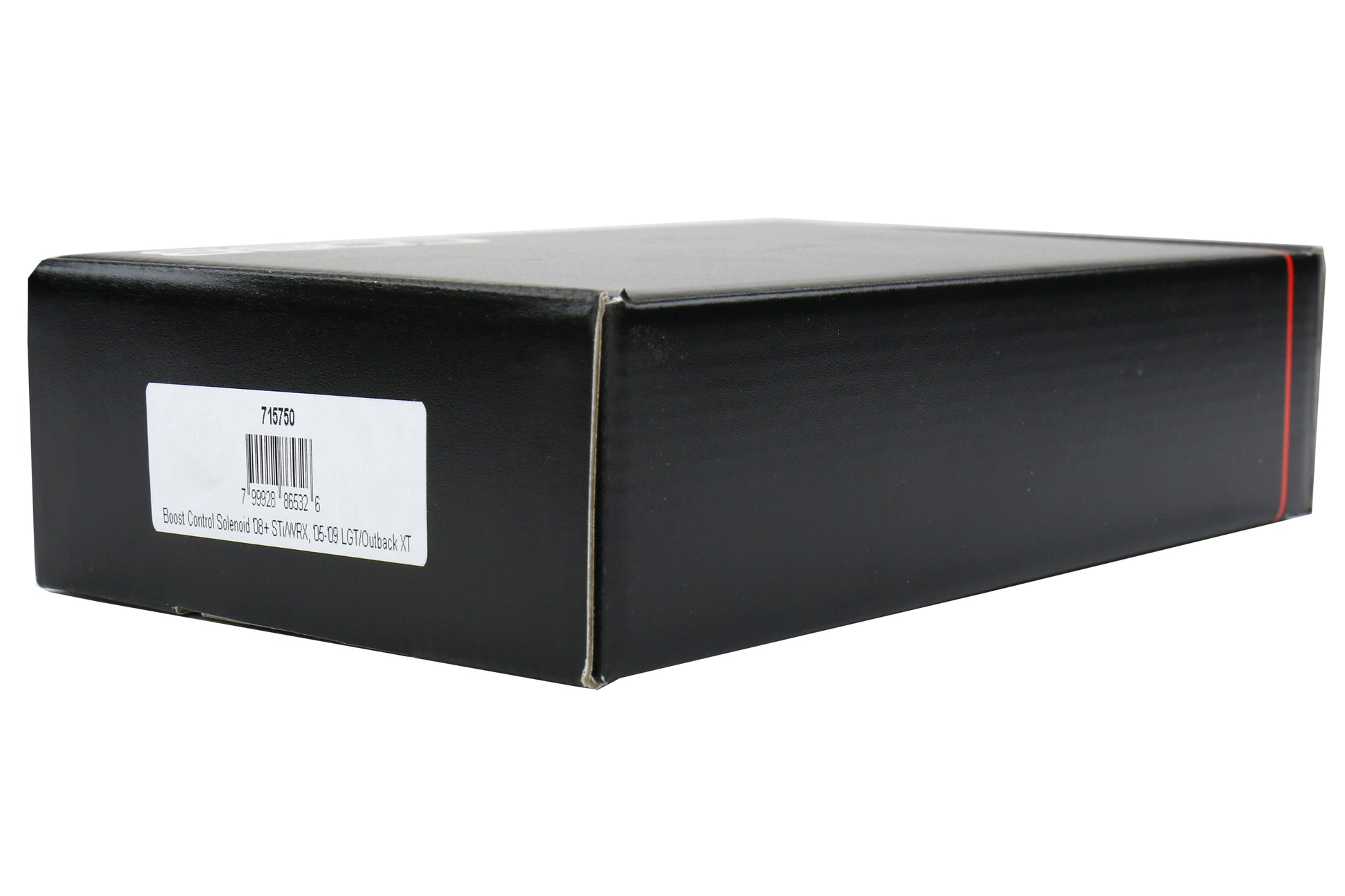 COB715750 Cobb 3 Port Boost Control Solenoid (BCS) - 2015+ STI,