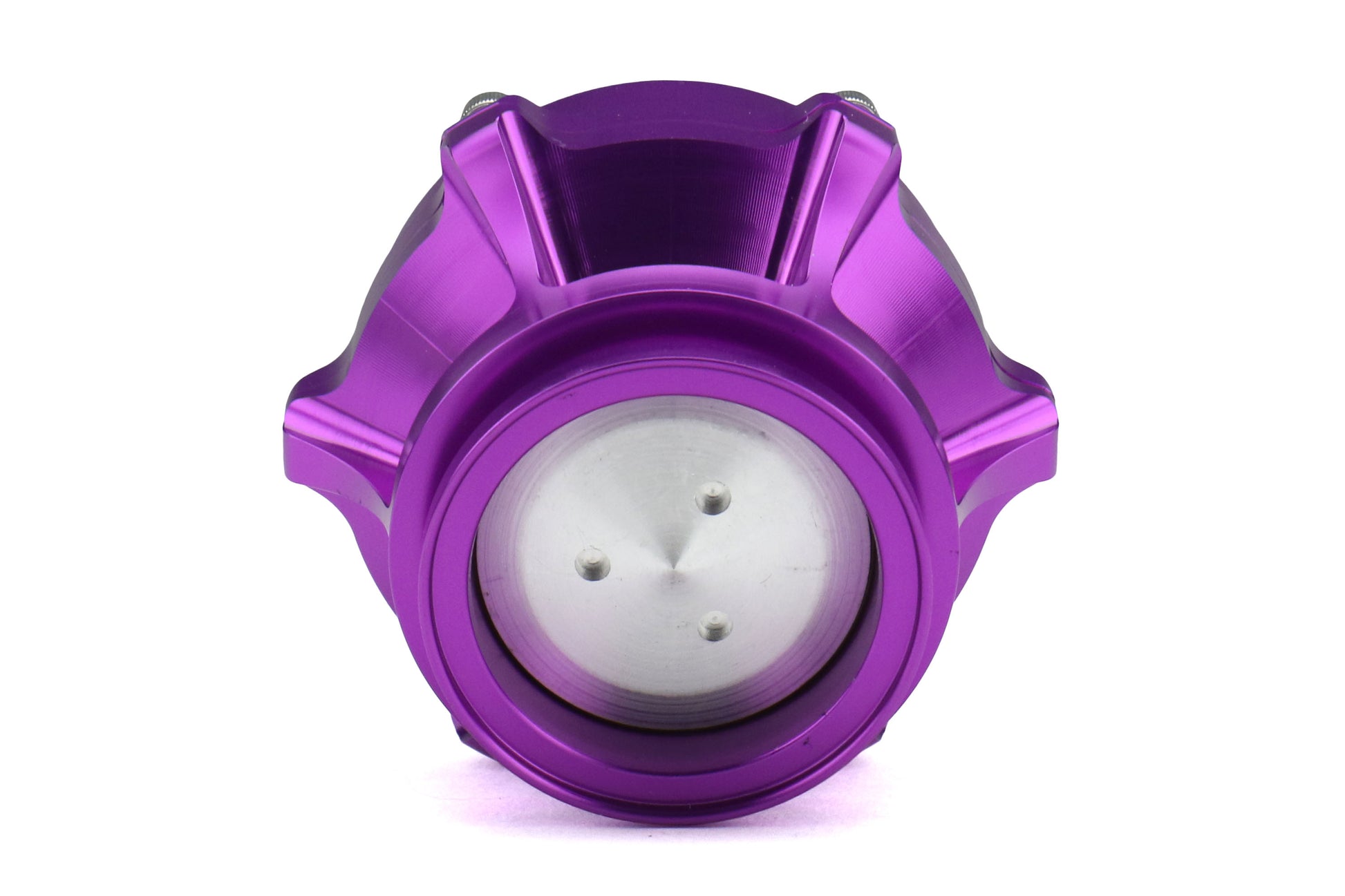 TIAQ.11P Tial Q Blow Off Valve 11 psi Spring Purple,