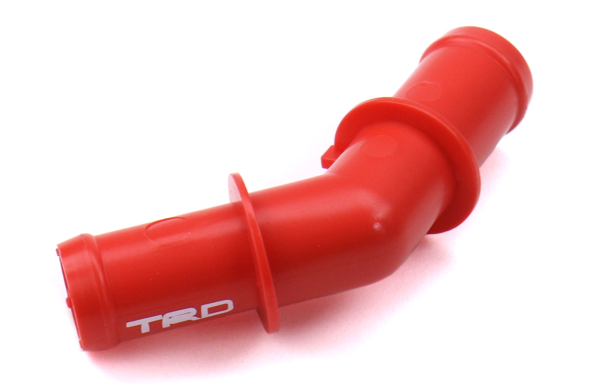 TRDMS162-18001 13-20 86/BRZ/FRS TRD Sound Change,