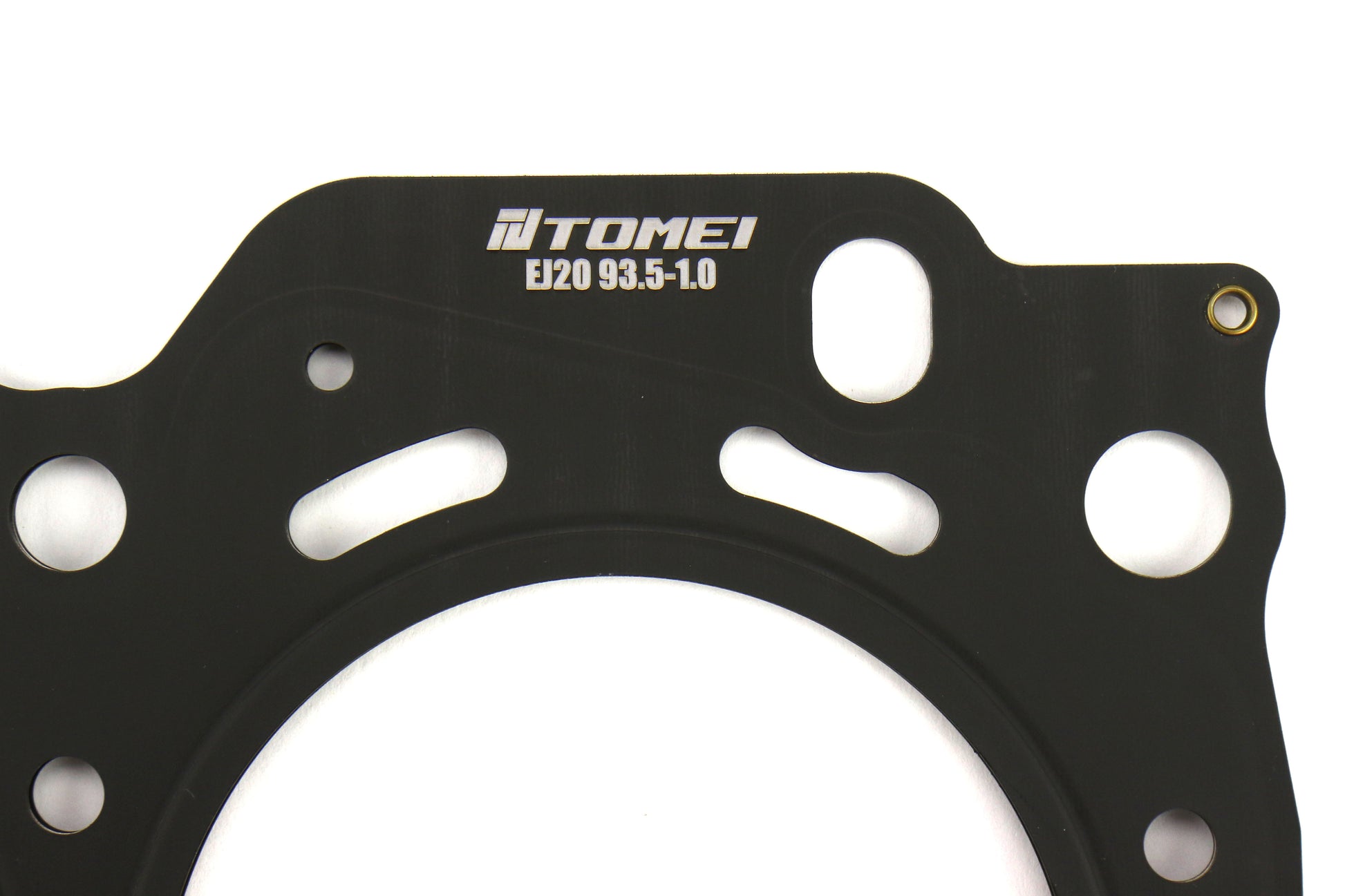 TOMTA4070-SB01B Tomei Head Gasket 93.5mm 1.0mm - Subaru WRX 2002-2005,