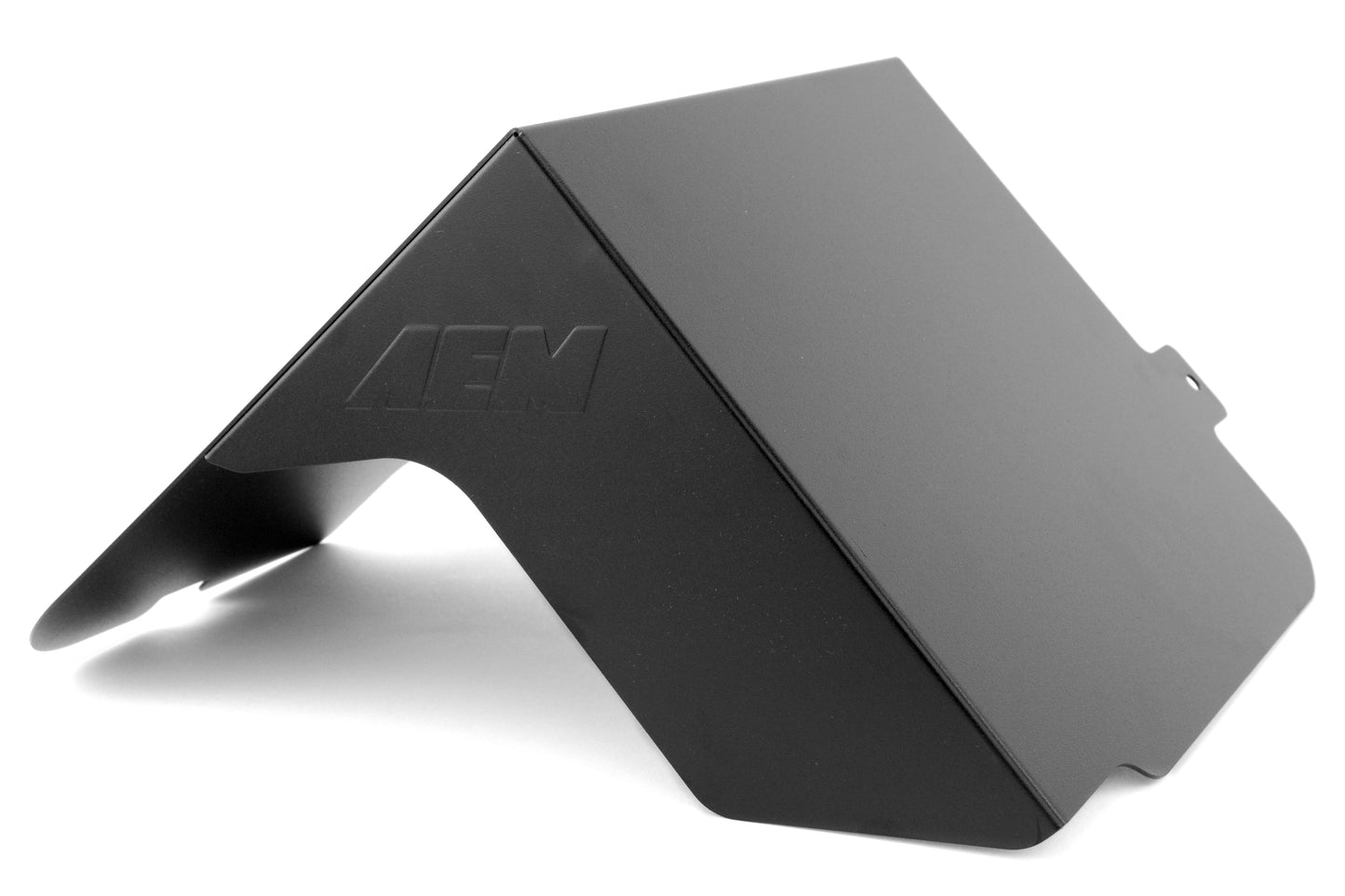 AEM21-742C AEM Cold Air Intake System (Carb Cert) - 2014+ Forester XT,