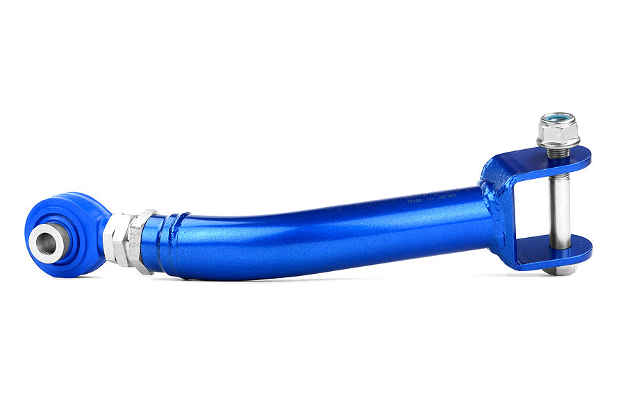 CUS965 474 T Cusco Trailing Arms (Rear) - 2015+ WRX / 2015+ STI / 2013+ FT86,