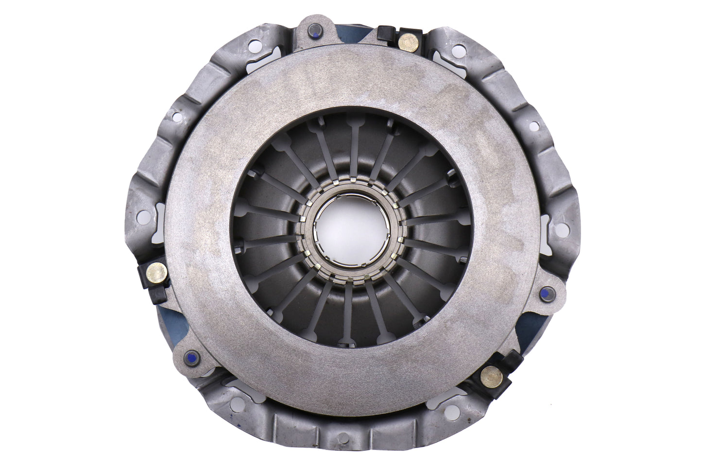 CCI15029-STOCK Competition Clutch OE Replacement Clutch -,
