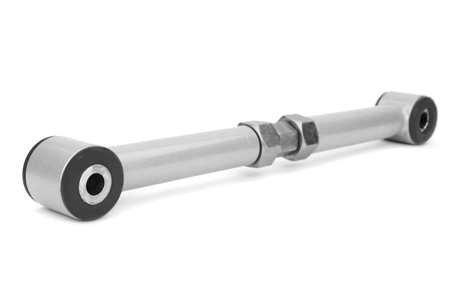 WHIKTA107 Whiteline Adjustable Rear Lateral Link Front - Subaru Models (inc. 2002-2007 WRX/STi),