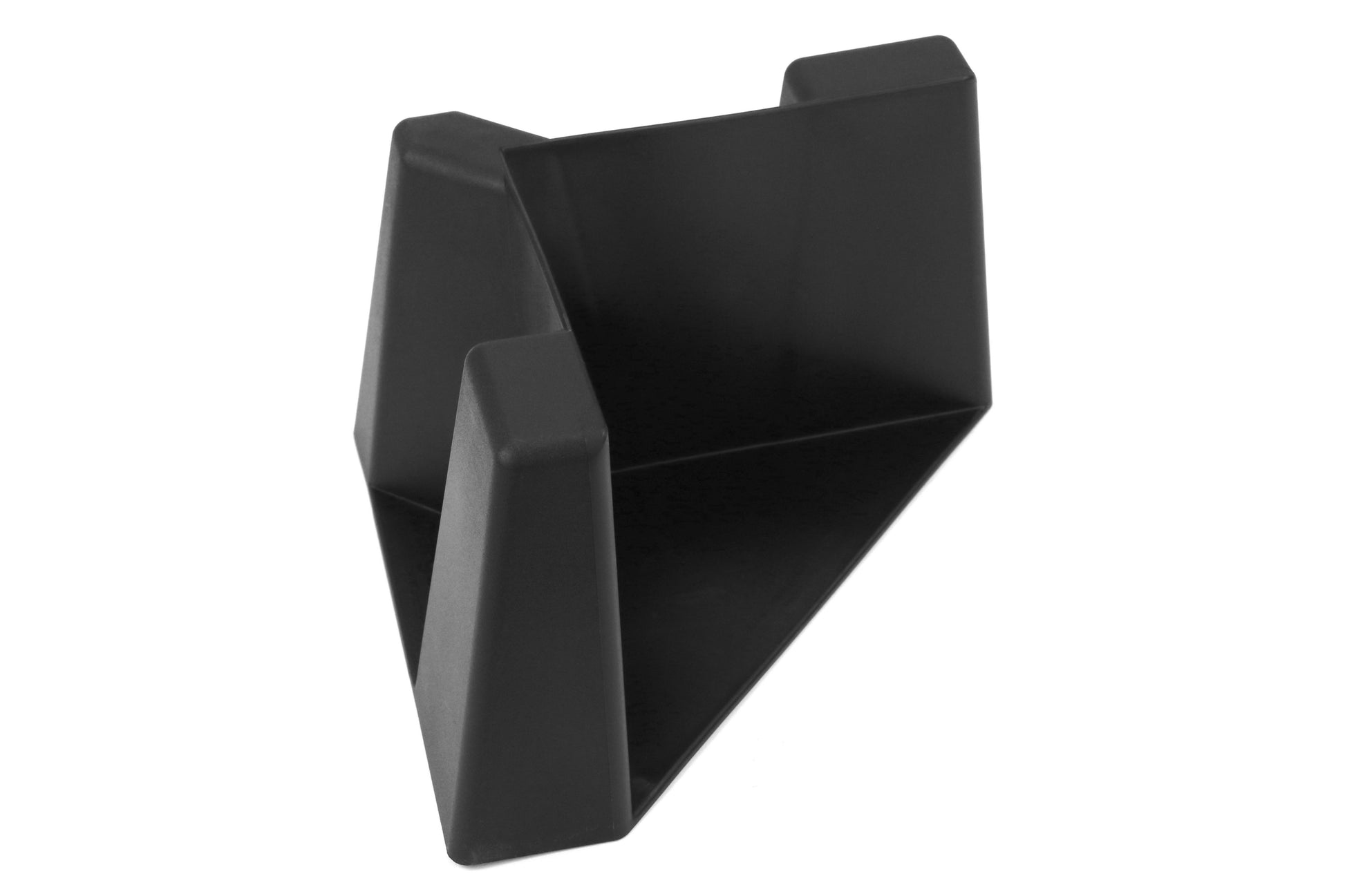 WEA8CTK1 WeatherTech CargoTech Cargo Containment System for your Trunk - Universal,